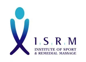 ISRM logo