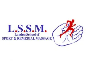 LSSM logo